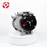 Auto AC Compressor Hot Selling Auto Parts Wholesale AC Air Conditioning