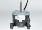 50Hz 37W 3SPD AC CE Double Shaft fan motor for air conditioner with 220V