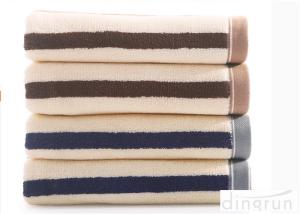 Wholesale Professional Woven Face Wash Towel Soft Textile With Different Style from china suppliers