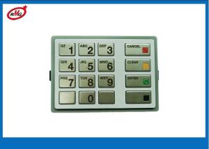 Wholesale 49249443707A ATM Machine Parts Diebold EPP7 PCI-Plus Keyboard English Version from china suppliers