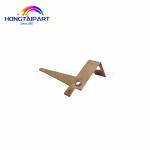 HONGTAIPART 7045269 Spring Leaf For OCE 100 300 320 400 600 450 700 750 9300