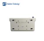 Hospital Medical Patient Monitor Pathological Analysis Emergency 12.1 Inch