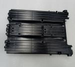 ATM Machine Parts Wincor Nixdorf Procash 280 Double Extractor Chassis DDU