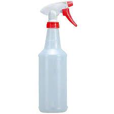 Wholesale Handle Plastic Trigger Sprayer 24/410 28/410 For Spray Bottle Free Sample Available from china suppliers