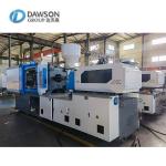 Bottle Cap Making Injection Molding Machine PCO 1881 1880 28mm Small Plastic
