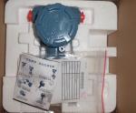 Compact Rosemont Pressure Transmitter 3051GP For Liquid / Gas / Steam Measuring
