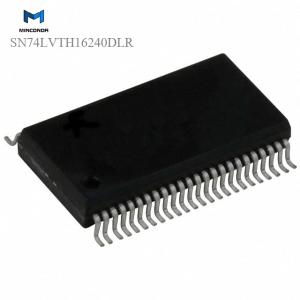 Wholesale SN74LVTH16240DLR from china suppliers