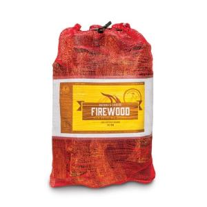 Wholesale 15-48g Plain Weaving PE Raschel Leno Mesh Net Bag for Firewood Durable and Recyclable from china suppliers