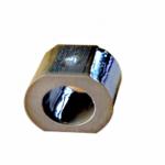 20Mpa Square Piezoelectric Ceramic Actuator