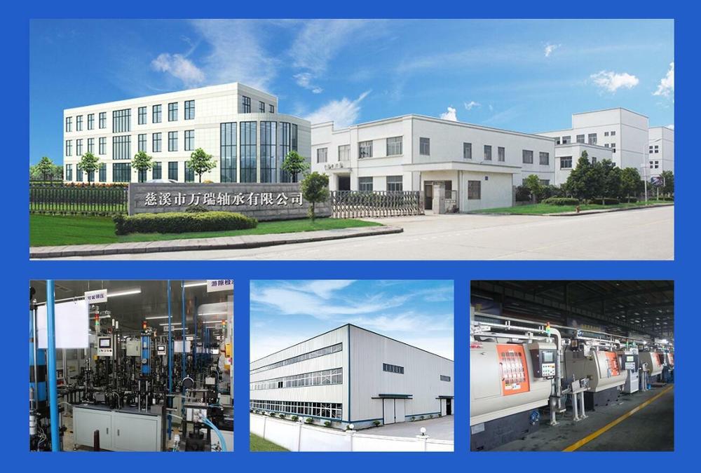 Linear Guide Bearing SBR20UU SBR20LUU Slide Rail High Supplying Ability Linear Block Bearing