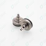 Assembleon AX L6 nozzle 949839600135 SMT nozzles
