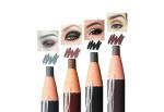 Eyebrow Pencil Long Lasting Waterproof Cosmetic Permanent Makeup Accessories