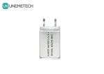 Bluetooth Battery 160mAh 3.7V Rechargeable Lithium Polymer Ion Battery 342028