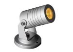Outdoor LED Garden Light Waterproof , Low Voltage Led Landscape Lighting With