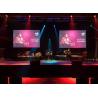 Buy cheap 50x50cm Panel P2.97 Indoor Led Video Wall from wholesalers