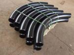Dichtplaten ten behoeve van blindwartels Sealing disc for blindnuts Tevens