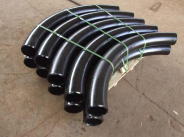 Dichtplaten ten behoeve van blindwartels Sealing disc for blindnuts Tevens