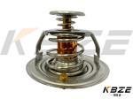 8-97211209-0 EXCAVATOR EX75 SK75 ZAX75 76.5°C 82°C THERMOSTAT 8-97361770-0 FOR