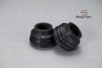 Murata Vortex Spinning Spare Parts 861-640-012 Joint For MVS 861 & 870EX