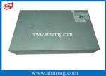 Diebold ATM Parts 19056653000A 19-056653-000A Diebold Power Supply 720W DC Multi