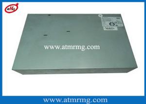 Wholesale Diebold ATM Parts 19056653000A 19-056653-000A Diebold Power Supply 720W DC Multi-Volt from china suppliers
