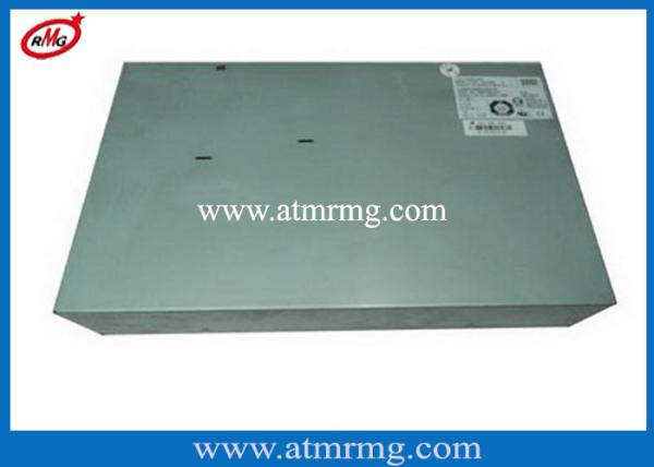 Diebold ATM Parts 19056653000A 19-056653-000A Diebold Power Supply 720W DC Multi