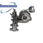 Turbocharger GT1749V 454232-5011 038253019D For Audi And Volkswagen