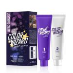 Adult Ammonia free 100ml Fixing Hair Color Remover