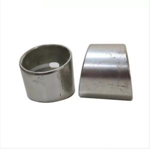 Wholesale TEM 3801106 Cummins NT855 Diesel Engine Parts Connecting Rod Bushing from china suppliers