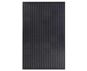 Wholesale Household Residential Solar Panels High Conversion Efficiency Pressure Resistance from china suppliers