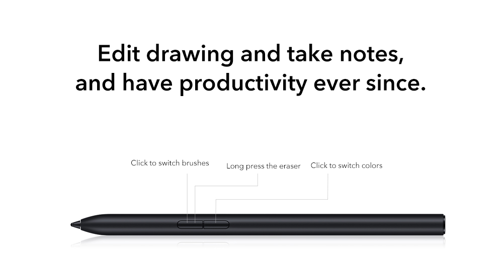Xiaomi Mi Pad 5 Pro Tablet PC 11 Inch 2.5K LCD Snapdrgon 860 WiFi Version 6GB 128GB Mi Pad 5Pro 2021