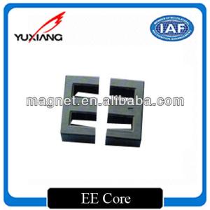 Wholesale EE Core from china suppliers