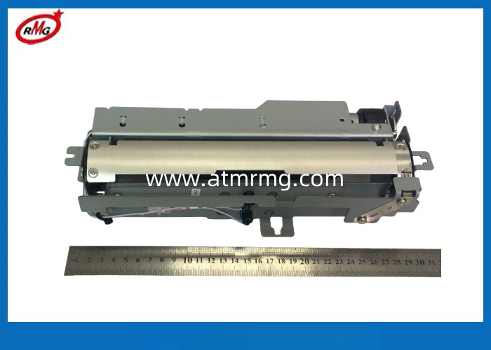 1750243309 Wincor Nixdorf Shutter-Lite DC Motor Assy PC280n FL 01750243309 ATM Parts