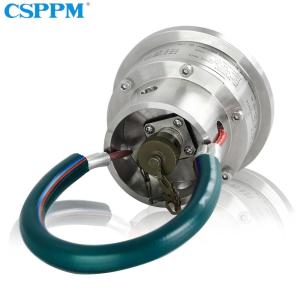 Wholesale High Quality 0-5V Air Fuel oil Water Pressure Sensor from china suppliers