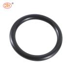 Chemical Compatibility High Temperatures Black Silicone O Rings home depot