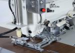 Female Undergarments Making Machine , Panty Swimsuit Sewing Machine