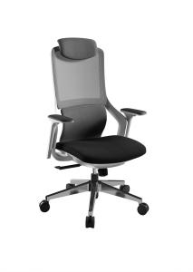 Wholesale 1155mm Office Revolving Chairs from china suppliers