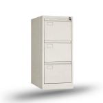 RAL Drawer Filing Cabinet