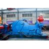 Buy cheap Single Acting Piston Oilfield Reciprocating Mud Pump 1300Hp from wholesalers