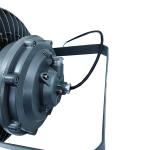 IP66 Waterproof DL235 100-280W LED High Bay Light for Hazardous Environments