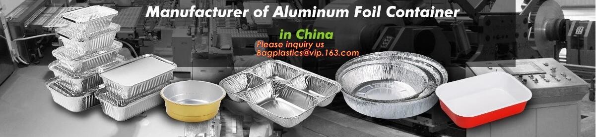 Food Use Alu Foil Paper Aluminium Foil Jumbo Roll Food Grade,Foil for food wrapping wholesale aluminum foil jumbo roll