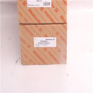Wholesale 9563-810 Triconex 9563-810 Digital Input Termination Panel Triconex 9563-810 *great discount* from china suppliers