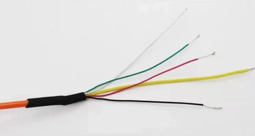 Direct Manufacturer Column Load Cell 50 Ton Force Sensor Load Cell for Industry Weighing