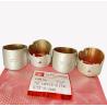 Buy cheap 6732-31-2420 Engine Parts Spares Bush Connecting Rod For 4D102 4BT 6D102 6BT from wholesalers