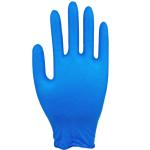 Vinyl Examination Gloves Disposable Powder Free S M L Nitrile Disposable