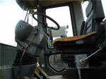 Used LIUGONG CLG622 22 Ton Road Roller For Sale China