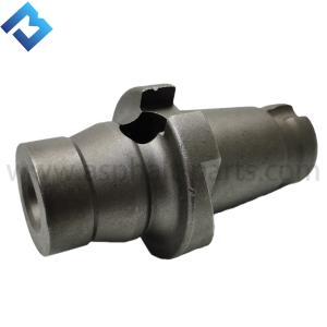 Wholesale Pavement Milling Machine Parts wearing parts 556-8621 PM620 milling tool insert holder from china suppliers