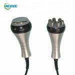 Portable Cavitation Vacuum Machine , Body Shaping Cavitation Vacuum Slimming
