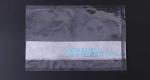STETILE SAMPLING TWIRLEM BAG, STERILE BAG, ALLA FRANCE OMEGA Cole-Parmer SAINT