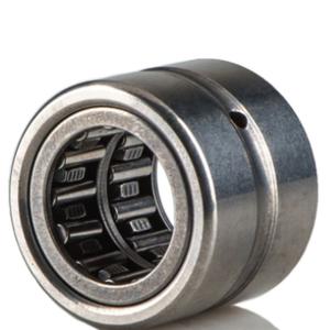 Wholesale NA4832/4544832 Drawn Cup Needle Roller Bearings 160*200*40mm​ from china suppliers